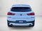 2021 BMW X2 sDrive28i Sports Activity Coupe