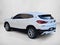 2021 BMW X2 sDrive28i Sports Activity Coupe