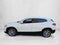 2021 BMW X2 sDrive28i Sports Activity Coupe