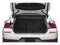 2021 BMW X2 sDrive28i Sports Activity Coupe
