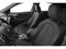 2021 BMW X2 sDrive28i Sports Activity Coupe