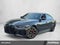 2024 BMW i4 Gran Coupe
