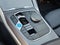 2024 BMW i4 Gran Coupe