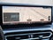 2024 BMW i4 Gran Coupe