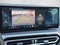2024 BMW i4 Gran Coupe