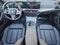 2024 BMW i4 Gran Coupe