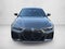 2024 BMW i4 Gran Coupe