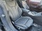 2024 BMW i4 Gran Coupe