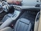2024 BMW i4 Gran Coupe