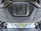 2024 BMW i4 Gran Coupe