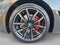 2024 BMW i4 Gran Coupe