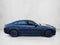2024 BMW i4 Gran Coupe