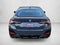 2024 BMW i4 Gran Coupe