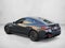 2024 BMW i4 Gran Coupe