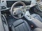 2024 BMW i4 Gran Coupe