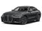 2024 BMW i4 Gran Coupe