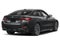 2024 BMW i4 Gran Coupe