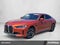 2023 BMW i4 Gran Coupe