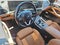 2023 BMW i4 Gran Coupe