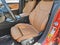 2023 BMW i4 Gran Coupe