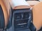 2023 BMW i4 Gran Coupe