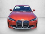 2023 BMW i4 Gran Coupe