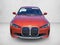 2023 BMW i4 Gran Coupe