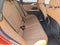 2023 BMW i4 Gran Coupe