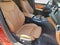 2023 BMW i4 Gran Coupe