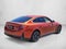 2023 BMW i4 Gran Coupe