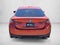 2023 BMW i4 Gran Coupe