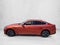 2023 BMW i4 Gran Coupe