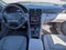 2004 Mercedes-Benz C-Class 1.8L