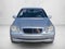 2004 Mercedes-Benz C-Class 1.8L