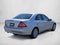 2004 Mercedes-Benz C-Class 1.8L
