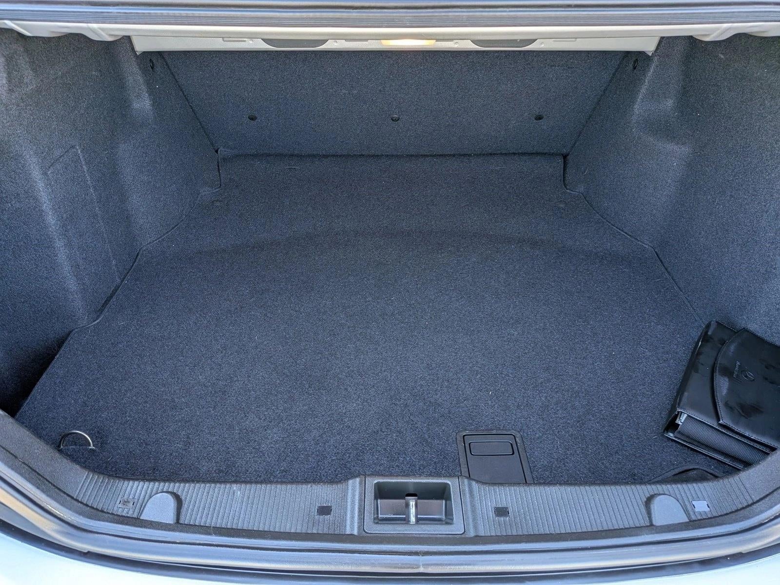 2004 Mercedes-Benz C-Class 1.8L