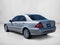 2004 Mercedes-Benz C-Class 1.8L