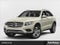 2018 Mercedes-Benz GLC GLC 300 SUV
