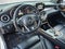 2018 Mercedes-Benz GLC GLC 300 SUV