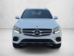 2018 Mercedes-Benz GLC GLC 300 SUV