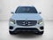 2018 Mercedes-Benz GLC GLC 300 SUV
