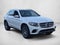 2018 Mercedes-Benz GLC GLC 300 SUV