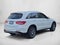 2018 Mercedes-Benz GLC GLC 300 SUV