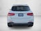 2018 Mercedes-Benz GLC GLC 300 SUV