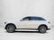 2018 Mercedes-Benz GLC GLC 300 SUV