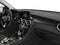 2018 Mercedes-Benz GLC GLC 300 SUV