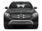 2018 Mercedes-Benz GLC GLC 300 SUV