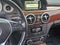 2015 Mercedes-Benz GLK GLK 350