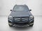 2015 Mercedes-Benz GLK GLK 350