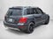 2015 Mercedes-Benz GLK GLK 350